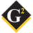 Galasso Real Estate Services