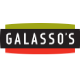 Galasso's Bakery