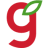 Gala Supermercato