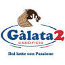 Galata 2 - Dal Latte con Passione - Acquarica