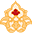 Galatasaray Hamam