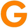Galatasaray stationery.