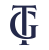 Galata Times Hotel