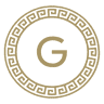 Hotel Galatea