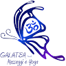 Galatea a.s.d. e culturale