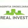 S.C. MORRIS REAL INVEST LLC