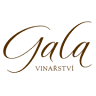 Vinařství Gala