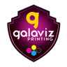 Galaviz Printing