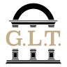 Georgia Law Team, PC