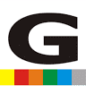GALAX TONER CENTRUM