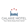 Galaxie Motel