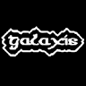 Galaxis Showtechnik GmbH