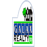 Galax Realty Group