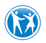 Galaxy Educational Consultants