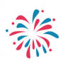 1st Galaxy Fireworks & The Party Store
