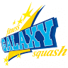 Sportstudio GALAXY