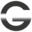 GALAXY profiles GmbH