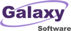 Galaxy Software Co.,Ltd, Pathein
