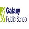 Galaxy Public School