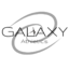 Galaxy Athletics