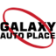 Galaxy Auto Place