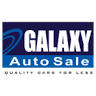 Galaxy Auto Sale