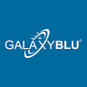 GalaxyBlu stores