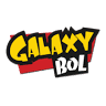 Galaxy Bol
