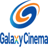 Galaxy Cinema Quang Trung