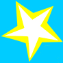 Galaxy Caravan Park