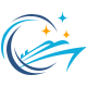 Galaxy Cruises