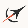 Galaxy FBO - CXO - Conroe North Houston Regional Airport