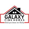 Galaxy Realty LLC