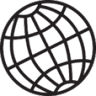 GALAXY FREIGHT INTERNATIONAL PTY LTD