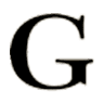 Galaxy Furniture, S.L.