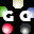Galaxy Games