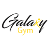 Galaxy Gym Lafayette