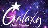 Galaxy Hair Studio