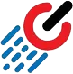Galaxy Hot Water Systems