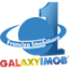 Sc Galaxy Imob Group Srl