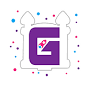 Galaxy Party Supply