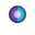 Galaxy Portal