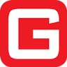GALAXY PRESS AND COMPUTER TECHNOLOGY