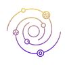 The 3rd Eye Galaxy Smoke And Vape Shop