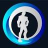 The Game Galaxy