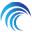 Galaxy Travel Club
