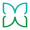 Galay Landscaping/ Meadows Way Landscaping and Garden Center