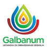 college Galbanum