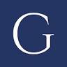 Galbato Law Firm