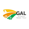GAL Microregiunea Belcesti-Focuri